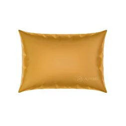 Fata de perna royal cotton sateen honey standart 4 0