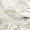 Fitted Sheet 100% Silk Ivory White 3804122