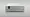 Reflex Spine Expert H3 3795985
