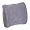 Pernă reflex med spine support 3815135