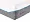 Tempur Cloud Elite 25 3795532