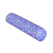 Товар Fata de perna lux double face jacquard modal provance violet roll standart f1 добавлен в корзину