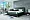 Saltea tempur hybrid elite 25 3767367