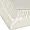 Fitted Sheet 100% Silk Ivory White 3804124