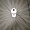 Ножка Luminescence CY H-20 sm 3798099