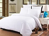 Товар ALFABED Premium Cotton Sateen White добавлен в корзину 