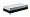 Tempur Micro-Tech 20 3795034