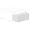 Magniflex Rest 9 3794876