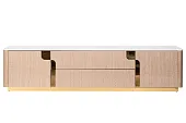 Товар Тумба под телевизор Estoril 58DB-TV20038 добавлен в корзину