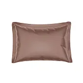 Товар Pillow Case Egyptian Cotton Lux Satin 420TC Rose Gold 5/3 добавлен в корзину