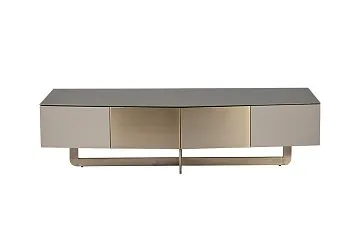 Тумба под телевизор Космос (Space) S 58DB-TV14803S