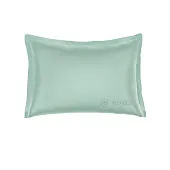 Товар Fata de perna royal cotton sateen aquamarine 3 3 добавлен в корзину