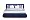 КПБ Design 9 Los Angeles Lux 3796370