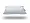Pernă alfabed roller soft 3814707