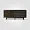 ROVER SIDEBOARD 2943096