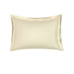 Fata de perna premium cotton sateen cream 3 3