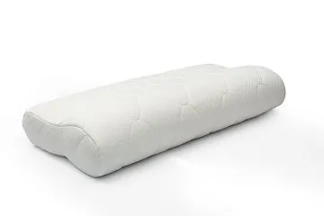 Pernă ergonomic m