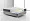 Saltea magniflex memorie 8 3766807