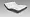 Saltea reflex silenum ergo m2r 3833052