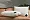 Подушка Trois Couronnes De Luxe Selection Goose Down PLUS 3812098