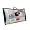 Подушка Hefel Memory Soft Pillow 3831394