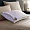 Pernă trois couronnes luxury selection 3 chamber goose down firm 3814519