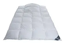 Plapuma hefel soft down wdc