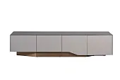 Товар Тумба под телевизор 58DB-19011 добавлен в корзину