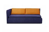 В корзине ALFABED FANCY LR V2