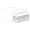 Magniflex Exchange Memoform Dual 3817859
