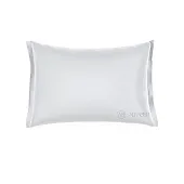 Товар Fata de perna premium cotton sateen white w 3 2 добавлен в корзину