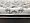 Hotel 5 Stars Pillow Top Constellation 3795622