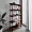AVENUE SHELVING UNIT 2942938