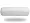 Подушка Alfabed Memory Roll 3812397