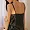 Топ 100% Silk black 3803895