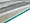 Alfabed topper entity 3775346