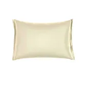 Товар Pillow Case Premium Cotton Sateen Cream 3/2 добавлен в корзину