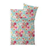 Товар HEFEL Tencel noblesateen Tiffany добавлен в корзину