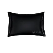 Товар Fata de perna exclusive modal black 3 2 добавлен в корзину