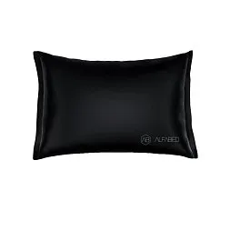Fata de perna exclusive modal black 3 2