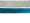 Alfabed topper levity 3775359