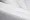Диван трехместный Толедо(GD/Toledo) св.бежевый рогожка Norton-Svbeg 236*97**77см 3765908