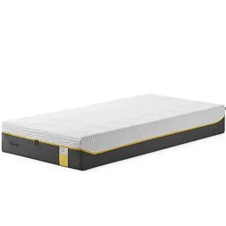 Saltea tempur sensation luxe 30
