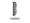 Подушка Alfabed Balance H11/13 3812336