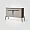 ADORE SIDEBOARD 2942934
