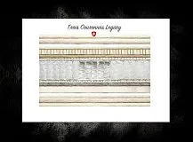 Trois Couronnes Legacy