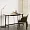 REDA 96A W 2988906