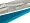 Alfabed topper levity 3775358
