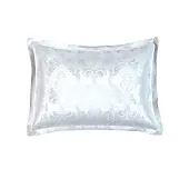 Товар Fata de perna royal jacquard modal palazzo 3 4 добавлен в корзину