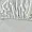 Fitted Sheet 100% Silk Sparkling Silver 3804088